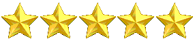 Rummy Star rating